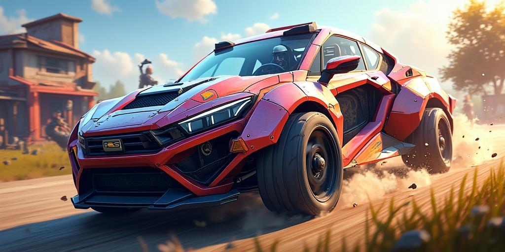 和平精英辅助工具安全指南:保护账号远离封禁