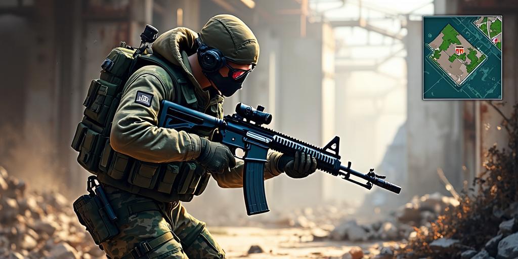 和平精英辅助【保时捷直装V6.5稳定版】无后防抖 全屏自瞄 范围伤害 子弹追踪 空投透视